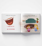 GUI UM TITIO DIFERENTE