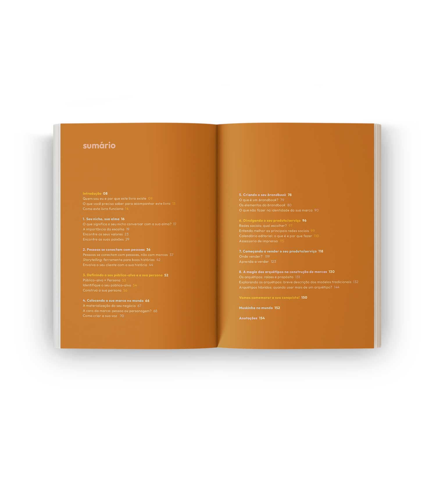 Sua Marca no Mundo: Uma Jornada Transformadora para Construir uma Marca de Sucesso