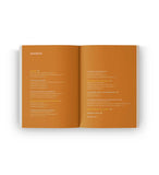 Sua Marca no Mundo: Uma Jornada Transformadora para Construir uma Marca de Sucesso