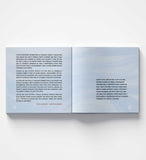 MEU CORPO NINGUÉM TOCA