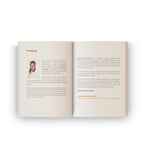 Sua Marca no Mundo: Uma Jornada Transformadora para Construir uma Marca de Sucesso