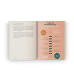 Sua Marca no Mundo: Uma Jornada Transformadora para Construir uma Marca de Sucesso