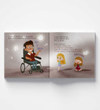 GUI UM TITIO DIFERENTE