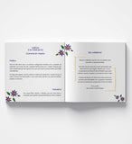 FAMÍLIA É DE TODO JEITO