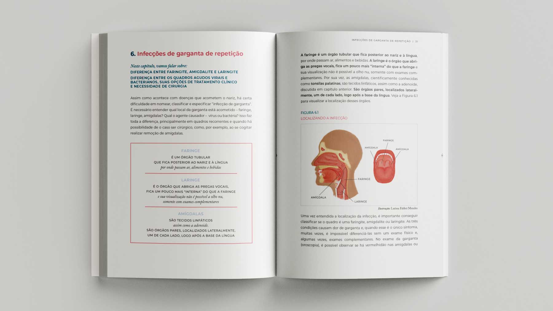 KIT CRIANÇA SAUDÁVEL