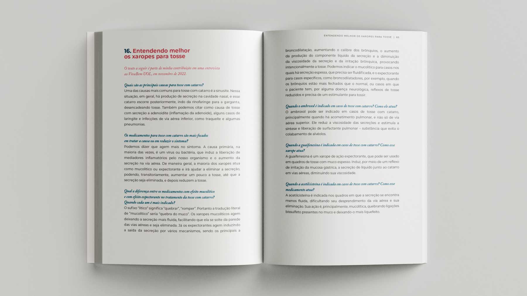 KIT CRIANÇA SAUDÁVEL