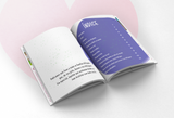 E-BOOK CRIANDO FILHOS BILÍNGUES - Um olhar sobre bilinguismo, mitos, práticas e relatos reais