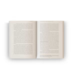 IMPERIO DAS PAPINHAS