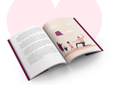 E-BOOK MADRASTA TAMBÉM EDUCA - Dicas Práticas de uma Educadora Parental em Disciplina Positiva