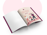 E-BOOK MADRASTA TAMBÉM EDUCA - Dicas Práticas de uma Educadora Parental em Disciplina Positiva