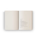 IMPERIO DAS PAPINHAS