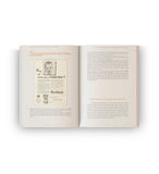 IMPERIO DAS PAPINHAS