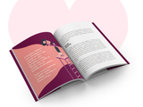 E-BOOK MADRASTA TAMBÉM EDUCA - Dicas Práticas de uma Educadora Parental em Disciplina Positiva