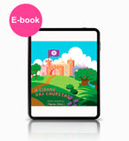 E-BOOK A CIDADE DAS CHUPETAS