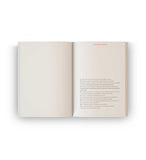 IMPERIO DAS PAPINHAS