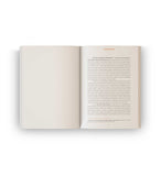 IMPERIO DAS PAPINHAS