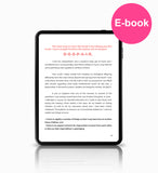 E-BOOK CAN A STEPMOM STEP IN?  Practical Tips From a Parent Educator on Positive Discipline