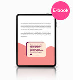 E-BOOK CAN A STEPMOM STEP IN?  Practical Tips From a Parent Educator on Positive Discipline
