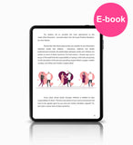 E-BOOK CAN A STEPMOM STEP IN?  Practical Tips From a Parent Educator on Positive Discipline