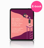 E-BOOK CAN A STEPMOM STEP IN?  Practical Tips From a Parent Educator on Positive Discipline