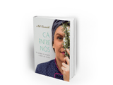 CÁ ENTRE NÓS - Do simples ao singular e além da receita
