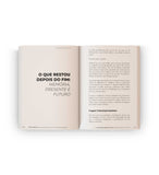 Surto Coletivo: Da histeria nacional até a prisão de Bolsonaro