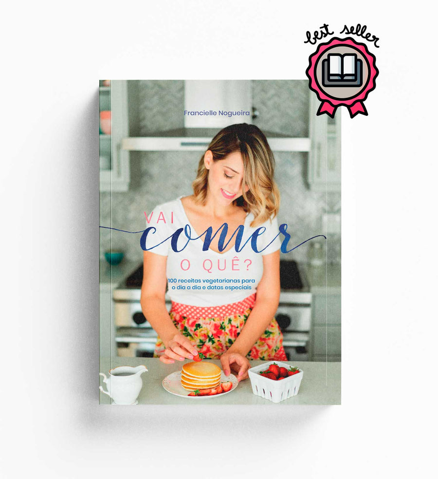 Much Editora Much Editora