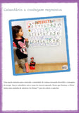 E-BOOK FAZENDO ARTE - Como estimular a criatividade e se conectar com seu filho